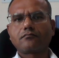 frontal