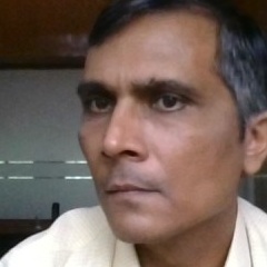 left